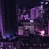 運命信じてみない ？