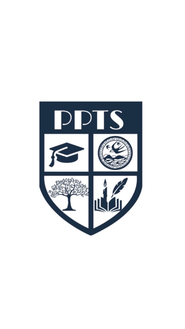 Smart Class [K.1] PPTSNT 2026