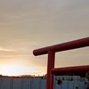学生集合♯相談♯恋バナ