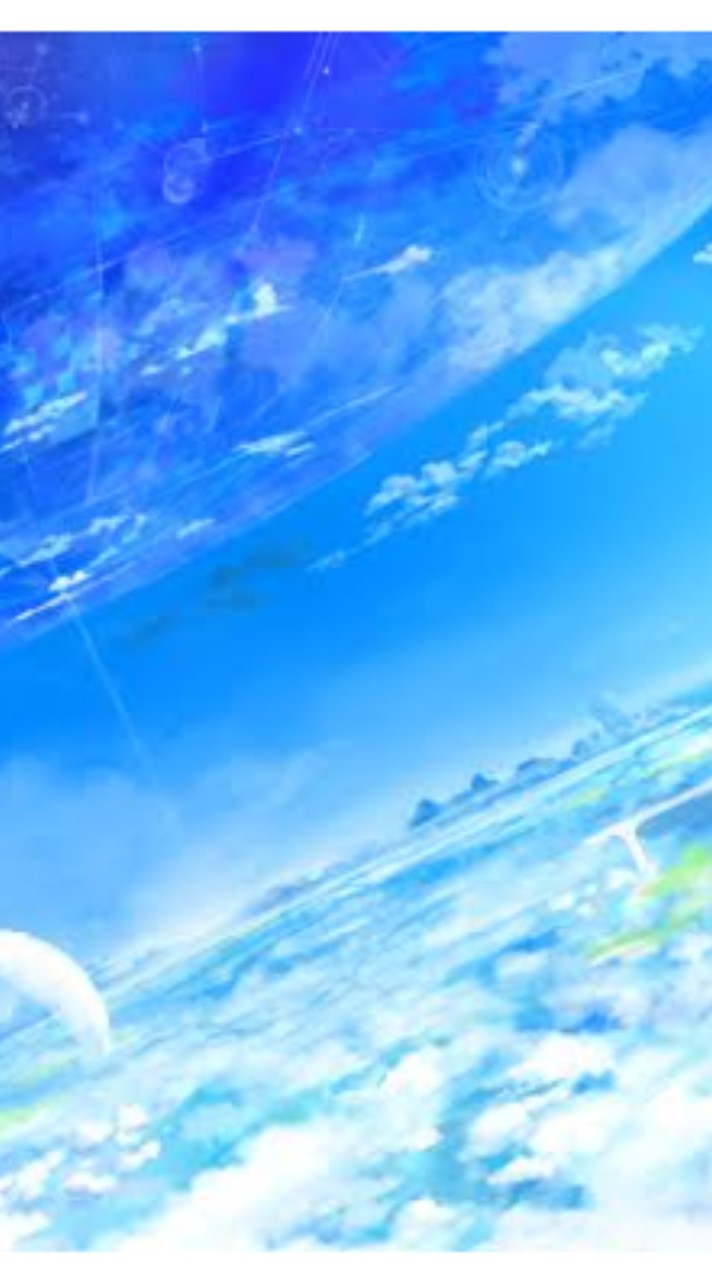 学生集合♯相談♯恋バナ