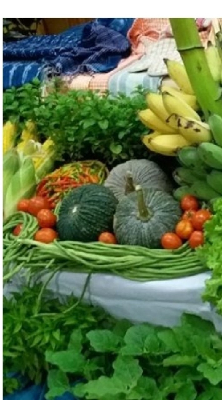 ตลาดเสรี ออจ.