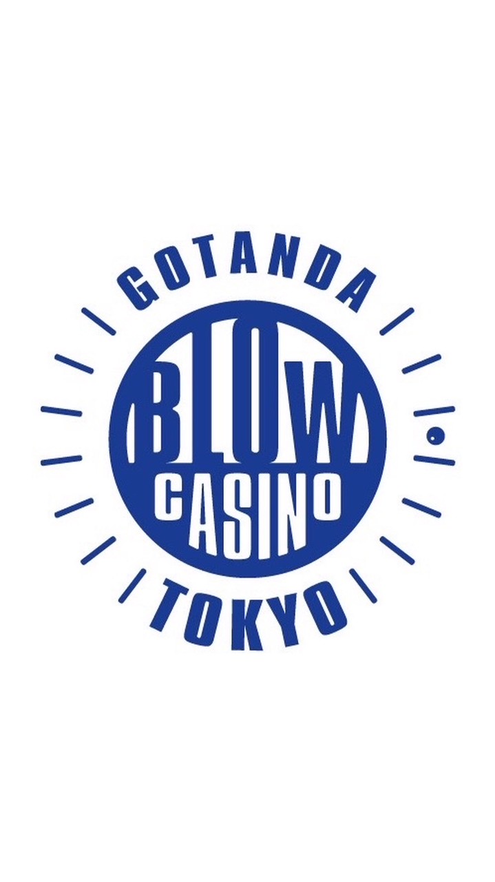 BLOW五反田