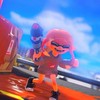 毎日スプラ！誰でも歓迎！