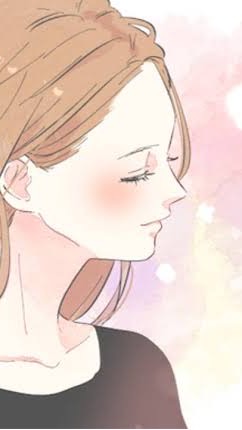💚きゃみの放課後性教室💚