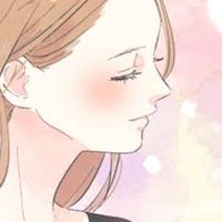 💚きゃみの放課後性教室💚
