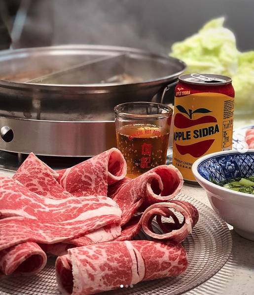 圖片來源：IG @emfood1015