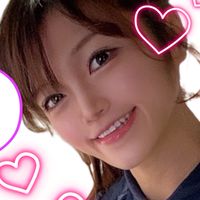 りなまる🐩💖🐴発言は禁止だよ🫡