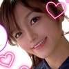 りなまる🐩💖🐴発言は禁止だよ🫡