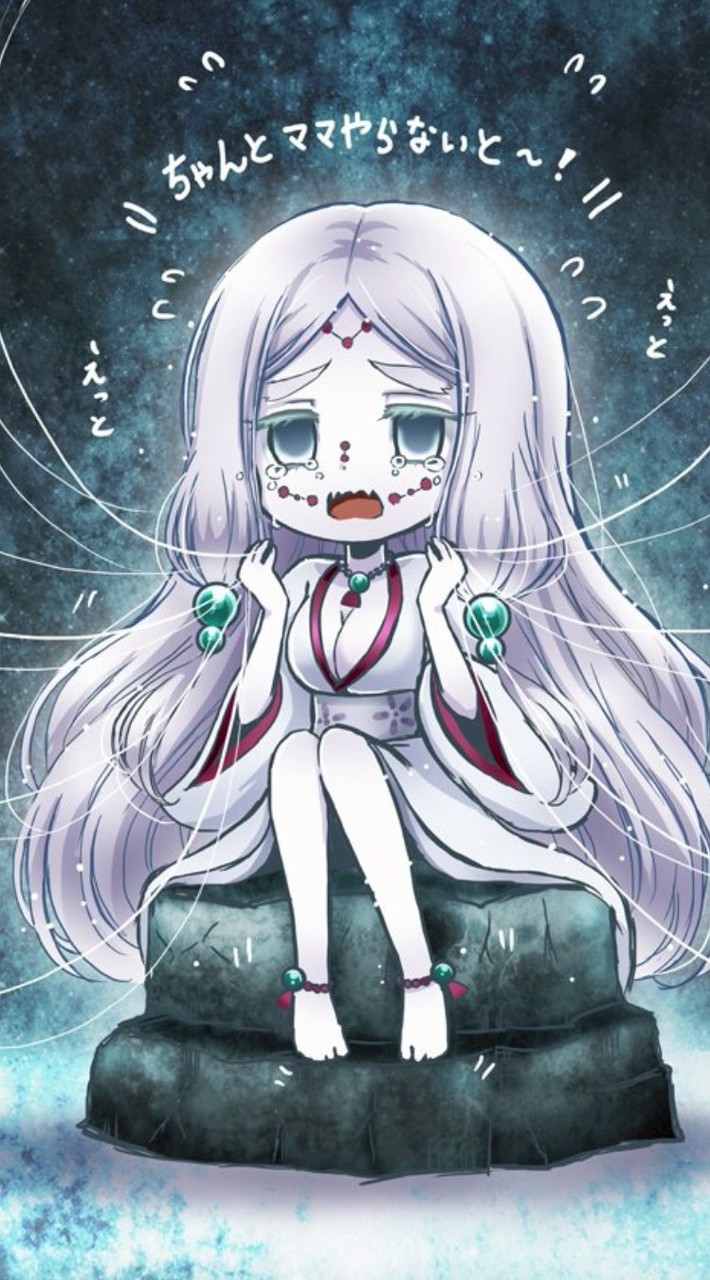 声真似！(聞き専⭕)誰か入ってきてー！