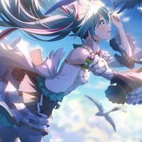 プロセカやってる人集まれっ～!!