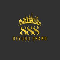 888Beyond​ Grand