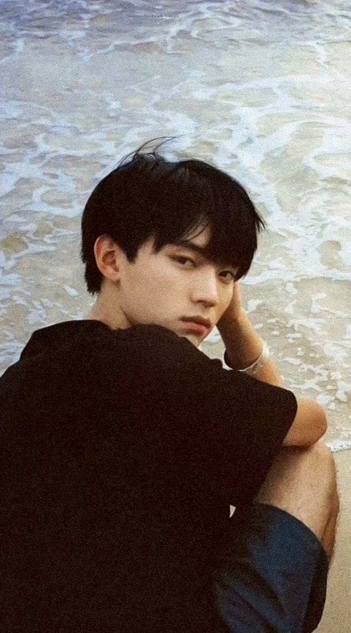 คิดไม่ออก