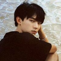 คิดไม่ออก