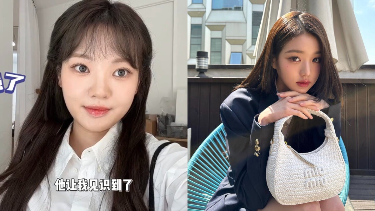 張員瑛化妝師親授千金感妝容！韓國化妝眉角多，同款化妝品一次看