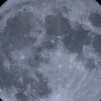 酸素濃いめ