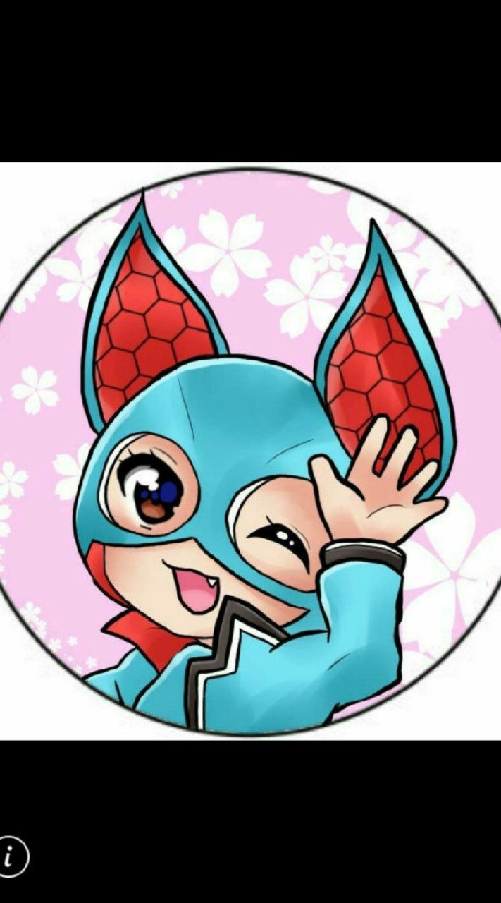 OpenChat エペ、雑談、
