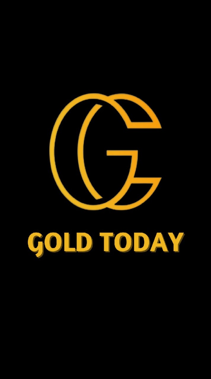 สัมมนา Goldtoday by Oak