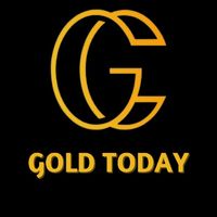 สัมมนา Goldtoday by Oak