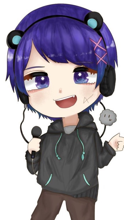 しめなーさんあつまれ！〆