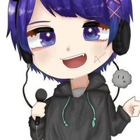 しめなーさんあつまれ！〆