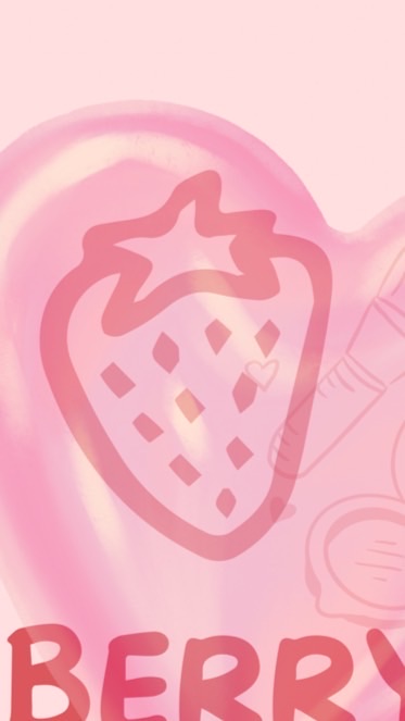 Berry’s代購闆娘的團購優惠在這🍓