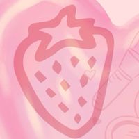 Berry’s代購闆娘的團購優惠在這🍓