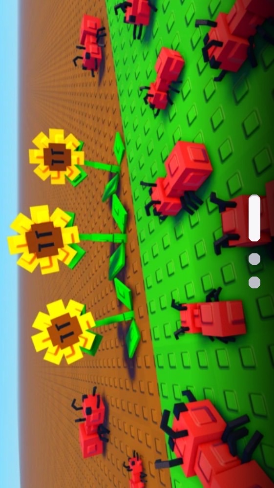 ガーデン好き集まれーー！！