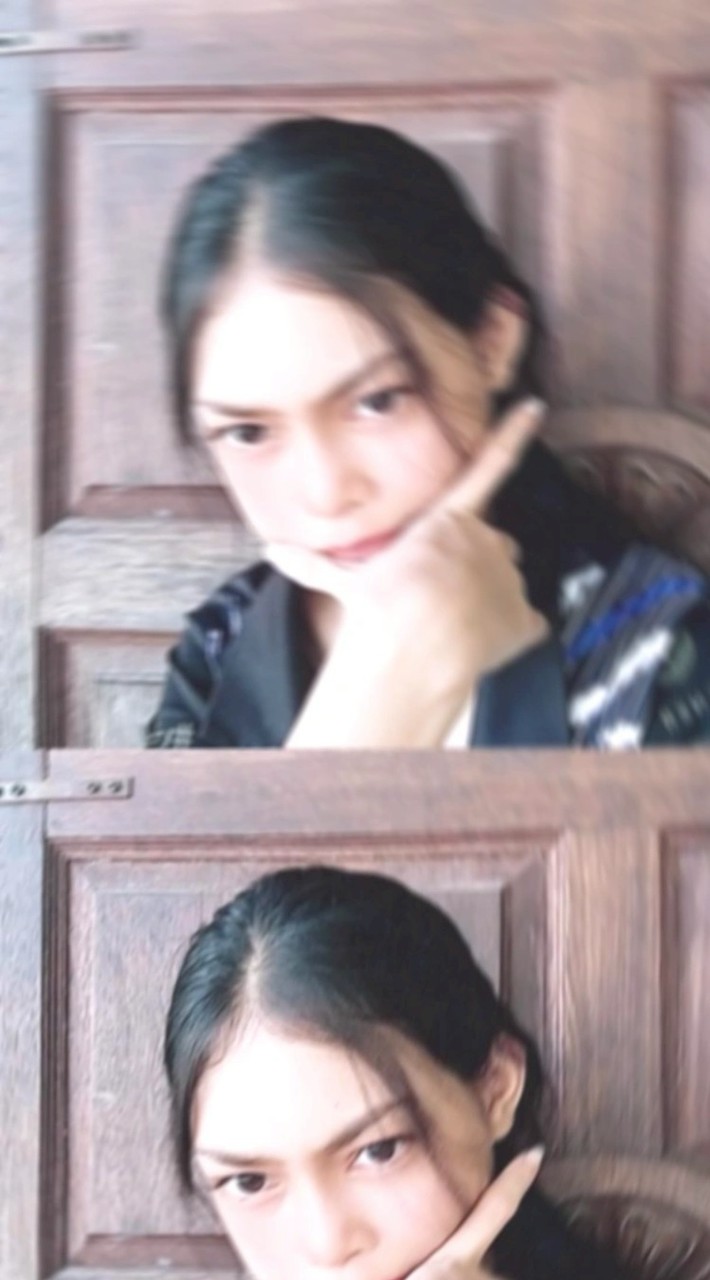 คุยเล่นนน