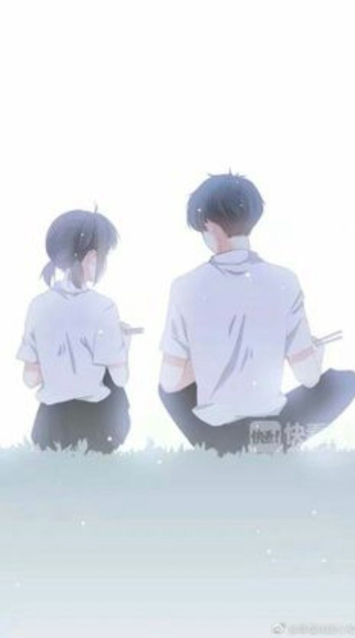 恋人ごっこしよ！！