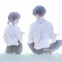 恋人ごっこしよ！！