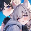 ゲームや雑談が好きな学生集まれ〜！