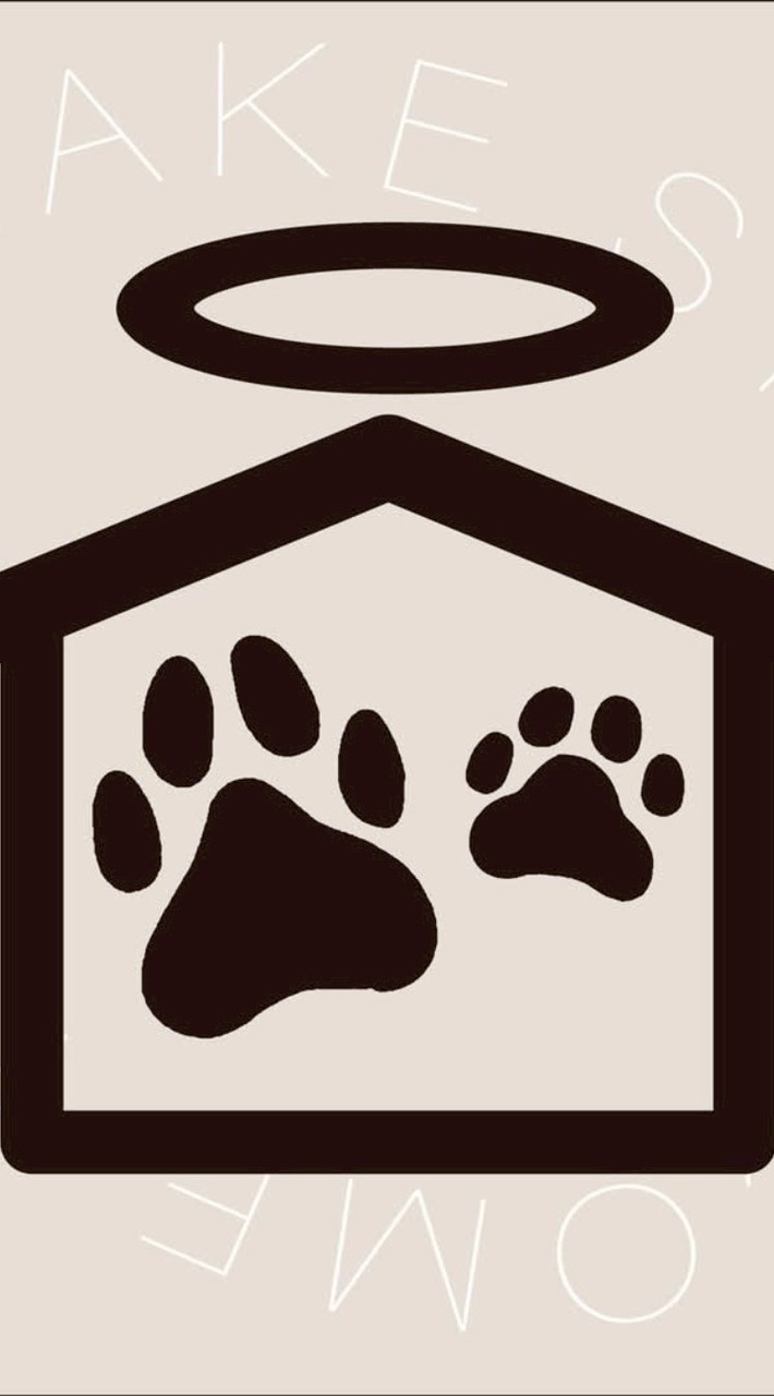吾家毛孩魂歸所