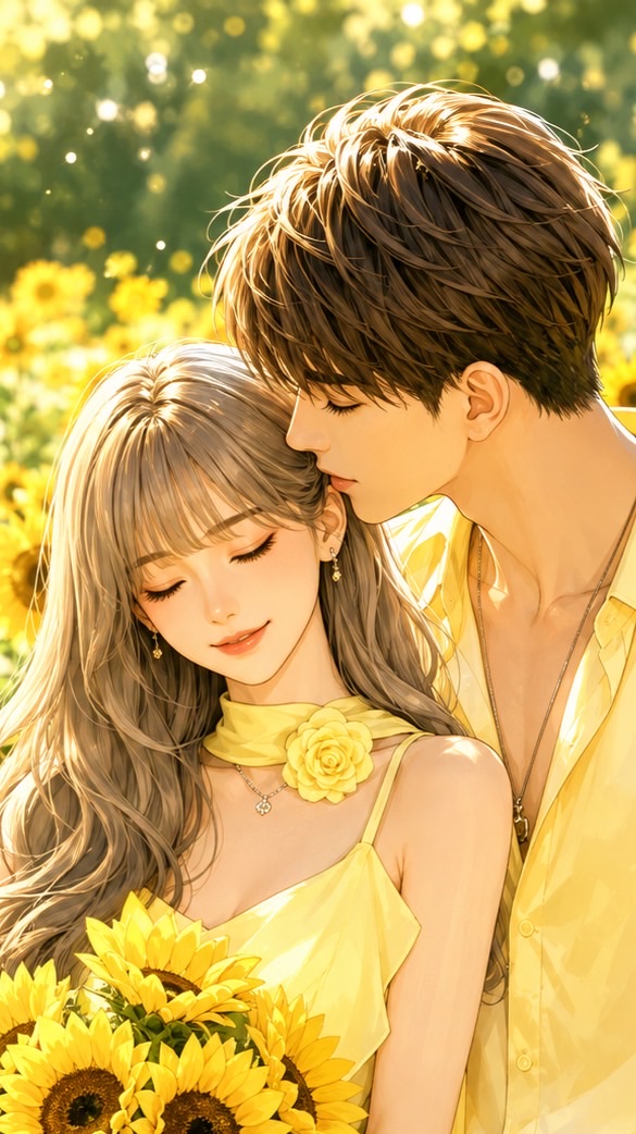 💝即承認・男女急募💝3040代💝恋しよう大人雑談恋バナ💝毎日ライトク🧸笑って癒されよ💝