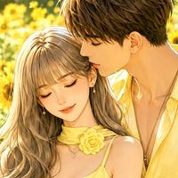 💝即承認・男女急募💝3040代💝恋しよう大人雑談恋バナ💝毎日ライトク🧸笑って癒されよ💝