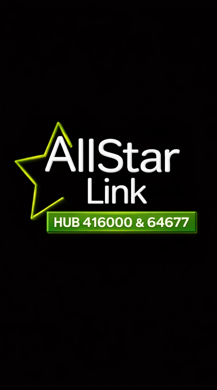 Allstarlink 416000 & 64677