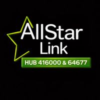 Allstarlink 416000 & 64677