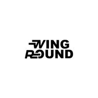 WingRound Club