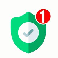 【LINE 社群】搜尋-熱門排行榜
