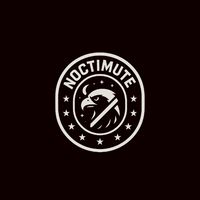 NoctiMute 夜默者 - 寂聲計畫