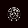 NoctiMute 夜默者 - 寂聲計畫