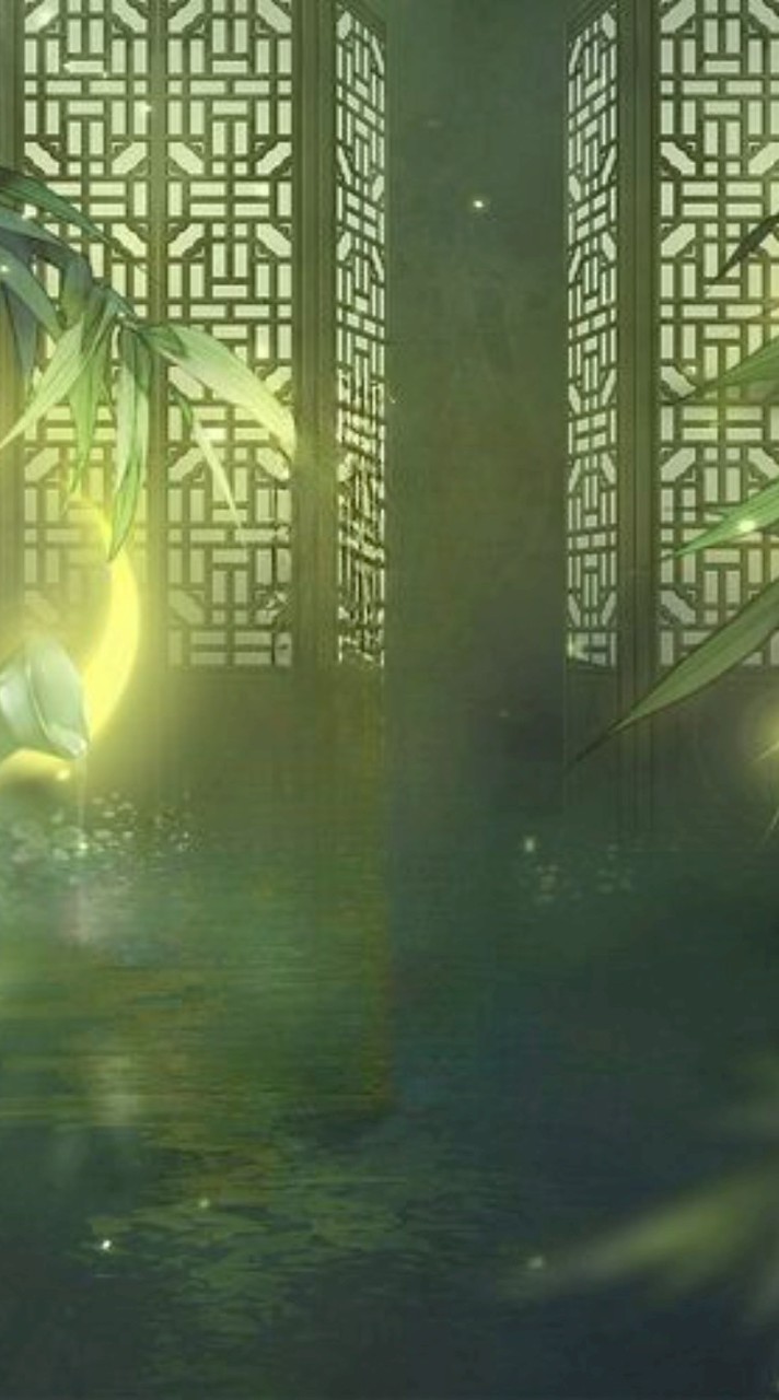 โรลแพทย์