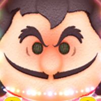 ツムつむ情報交換所【雑談OK・だれでも大歓迎】
