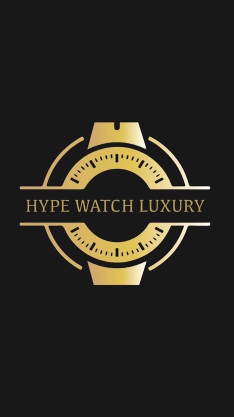 Hypewatch.luxury