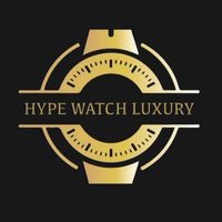 Hypewatch.luxury