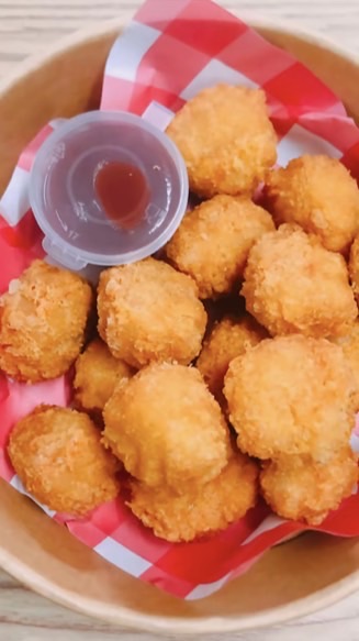ชอบกิน - Chobkin