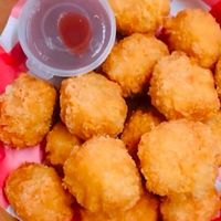 ชอบกิน - Chobkin