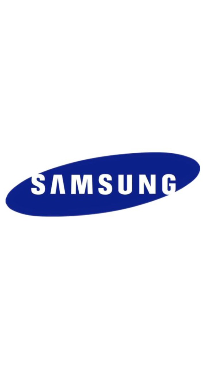 SAMSUNG