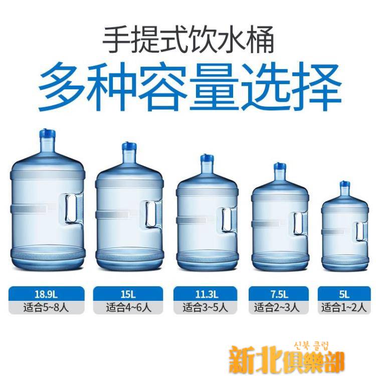 咨詢商品可以加客服的line：bkl1212