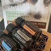 人と動物の心と体が豊かになるペットアロマ🐶🐱🌺