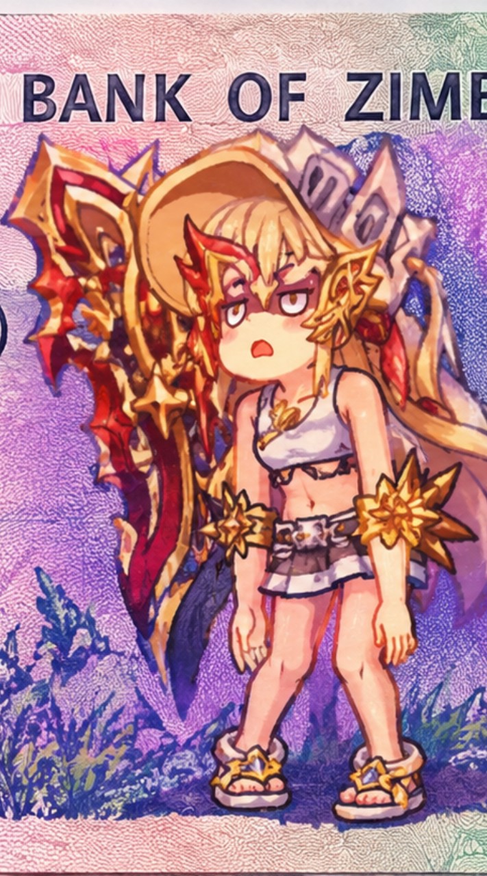 ログレスアスト